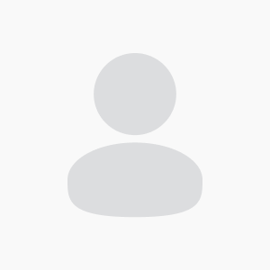 Profile photo of wouqou9@gmail.com